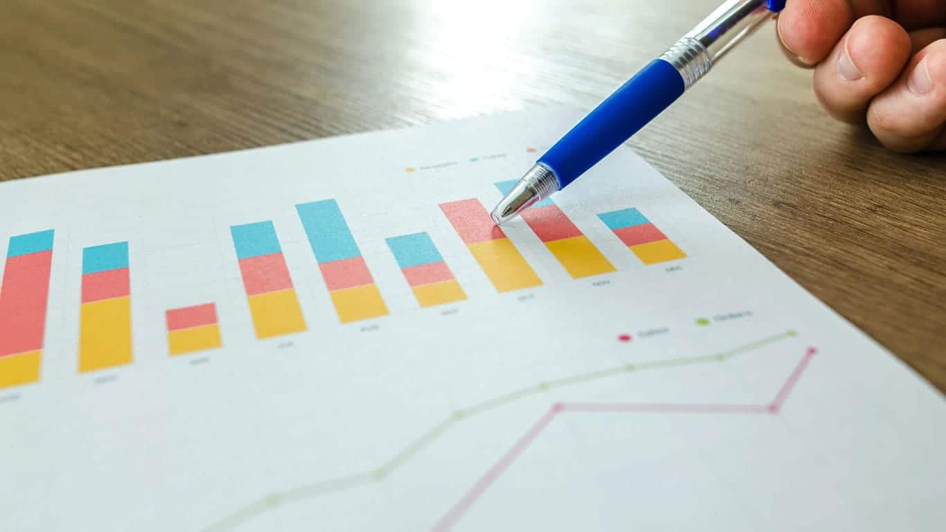 10 conseils pour améliorer votre SEO 6 10 conseils améliorer SEO