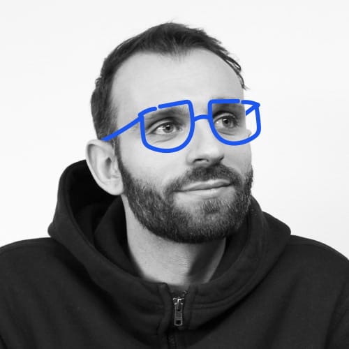 Quentin Quentin