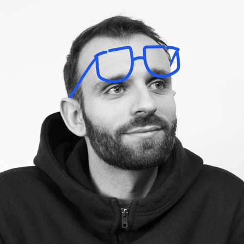 Quentin Quentin