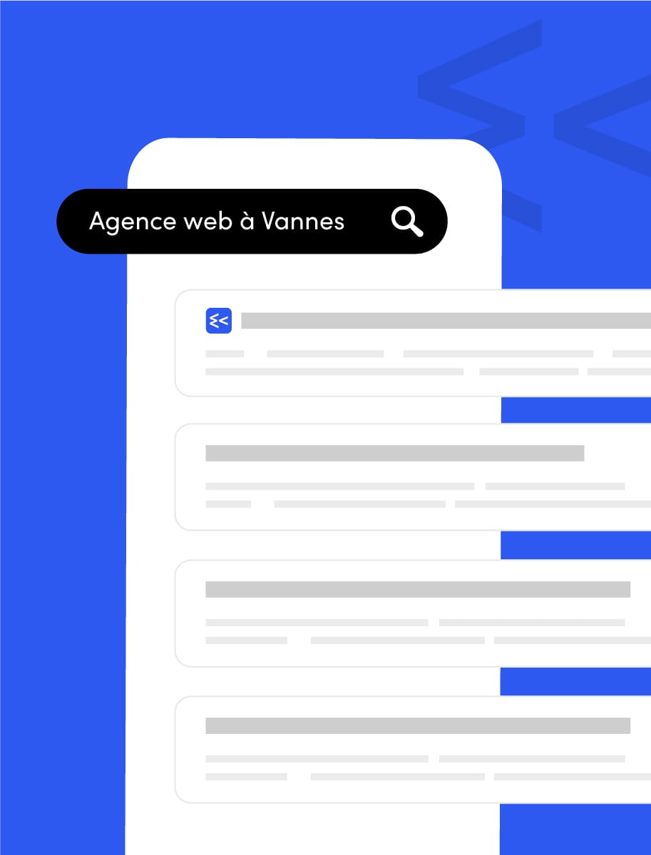 agence SEO Vannes agence SEO Vannes