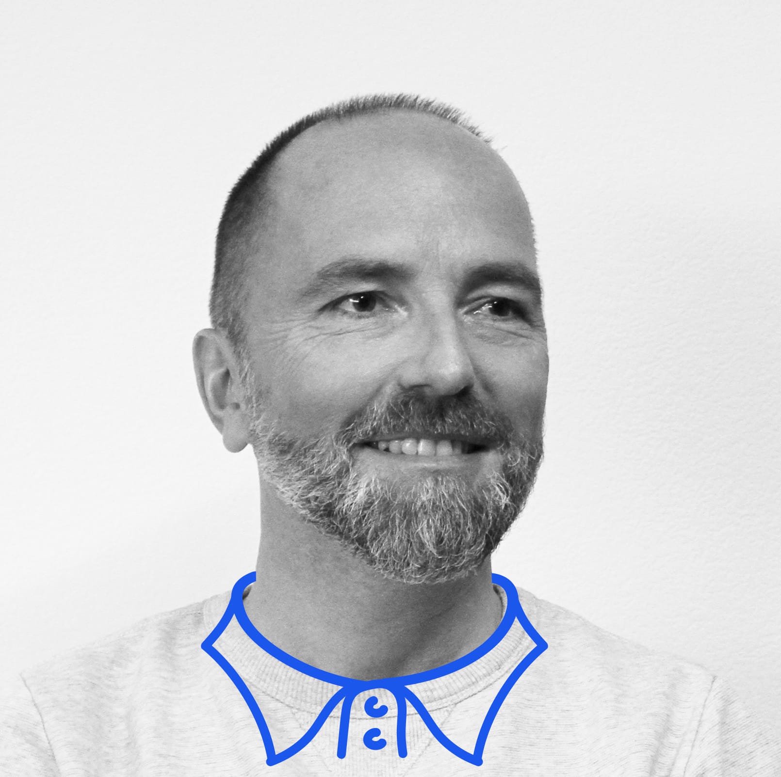 bertrand bertrand