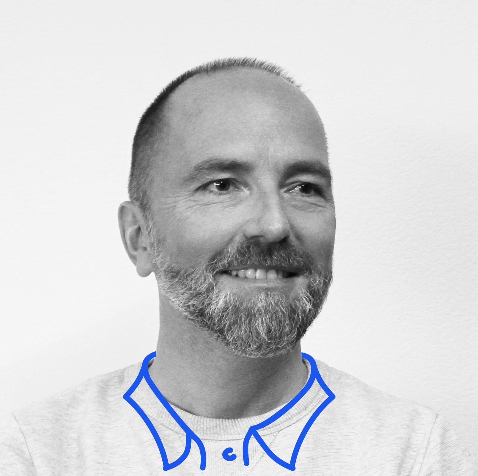 bertrand bertrand