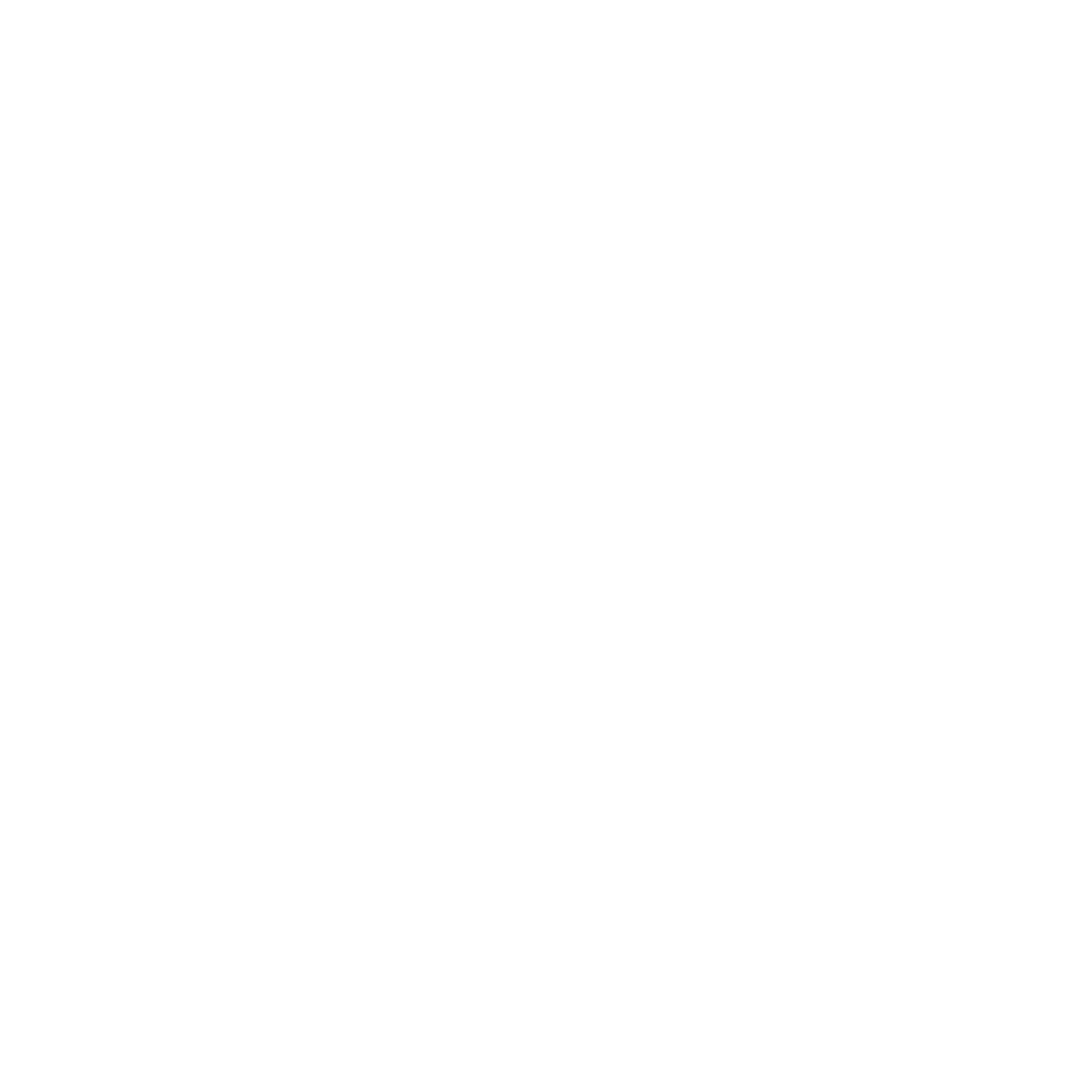 Un site qui vous appartient Un site qui vous appartient