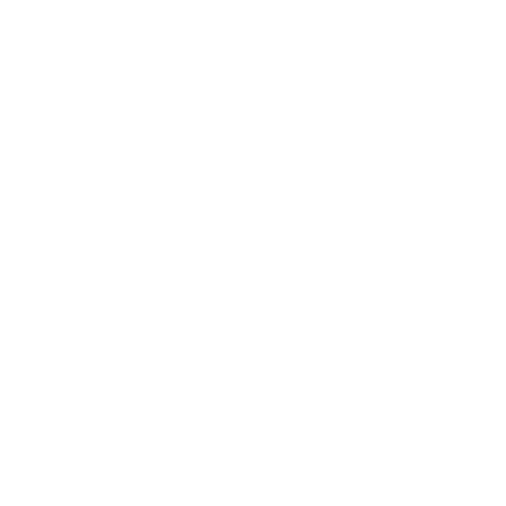 Une boutique clé en main Une boutique clé en main