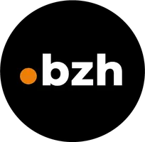 logo bzh logo bzh