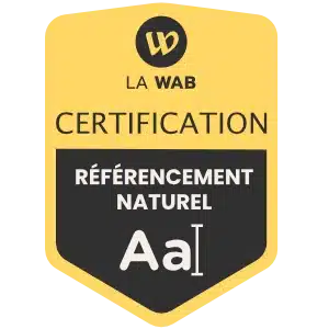 referencement-naturel-seo-vannes Référencement naturel SEO Vannes