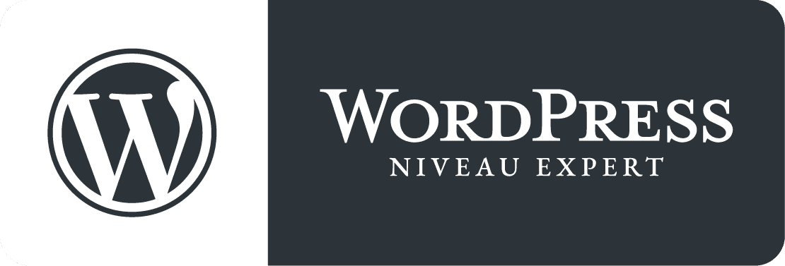 Expert sites internet WordPress Vannes Expert sites internet WordPress Vannes