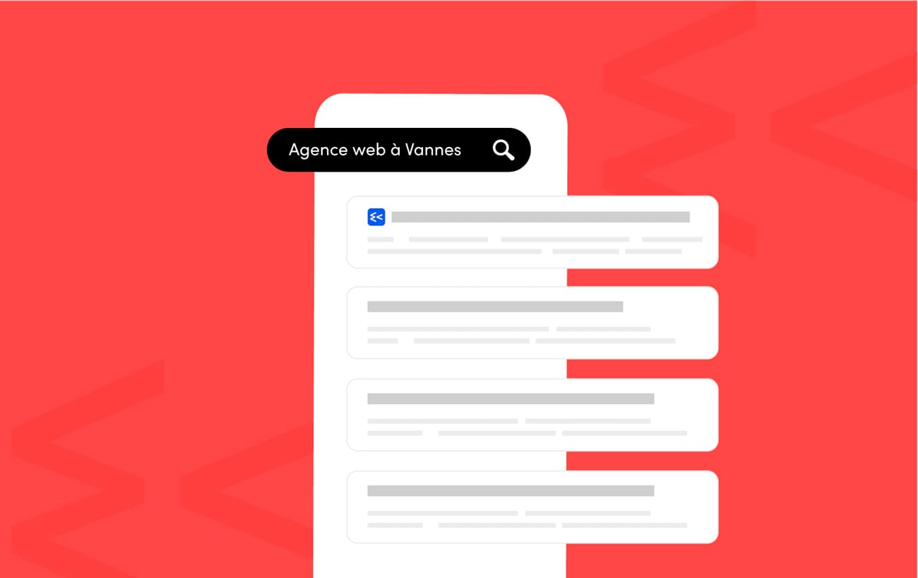 Agence Web à Vannes : Création et Référencement 5 agence web à vannes
